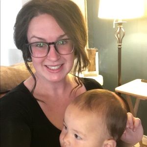 Meet your Posher, Bailey